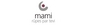 mami.lv logo