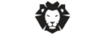manadruka.lv shop logo