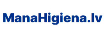 manahigiena.lv logo
