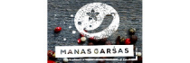 manasgarsas.lv shop logo