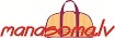 manasoma.lv shop logo