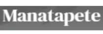 manatapete.lv shop logo