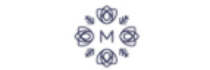 manilla.lv logo