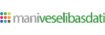 maniveselibasdati.lv logo