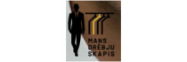 mansdrebjuskapis.lv shop logo
