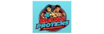 mansproteins.com shop logo