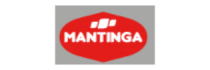 mantinga.lv shop logo