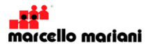 marcellomariani.com shop logo