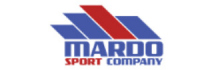 mardosport.lv logo