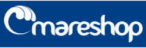 mareshop.eu shop logo