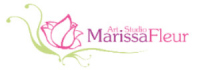 marissafleur.lv shop logo