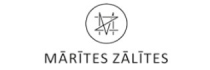 mariteszalites.lv shop logo
