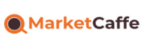 marketcaffe.com shop logo