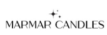 marmarcandles.com shop logo