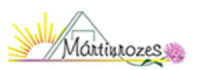 martinrozesstendins.lv shop logo