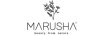 marusha.lv shop logo