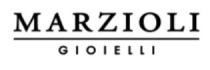 marzioligioielli.com shop logo