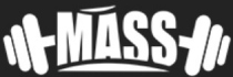 mass.lv shop logo