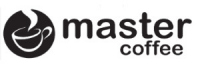 mastercoffee.lv shop logo