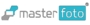 masterfoto.lv logo