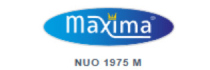 maxima.com logo