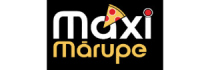 maximarupe.lv shop logo