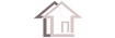 maxistore.lv logo