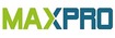 MaxPro.lv MaxPro.lv