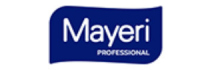 mayeri.lv shop logo