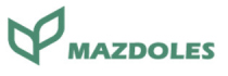 mazdoles.lv shop logo