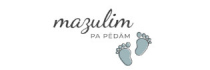 mazulimpapedam.lv shop logo