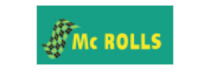 mcrolls.lv shop logo