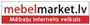 mebelmarket.lv logo