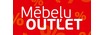mebeluoutlet.lv logo