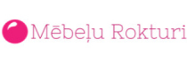 mebelurokturi.lv shop logo