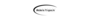 mebelutirgus.lv shop logo