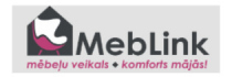meblink.lv logo