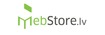 mebstore.lv logo