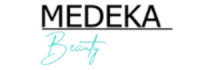 medeka.lv shop logo