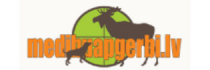 medibuapgerbi.lv shop logo