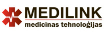 medicinaspreces.lv logo