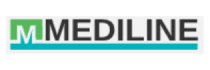 mediline.lv shop logo