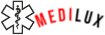 medilux.lv logo
