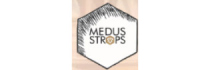 medusstrops.lv shop logo