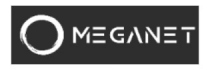 meganet.lv shop logo