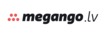 megango.lv logo