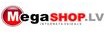 megashop.lv logo