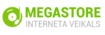 megastore.lv logo