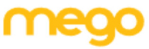 mego.lv shop logo