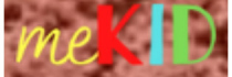 mekid.eu shop logo